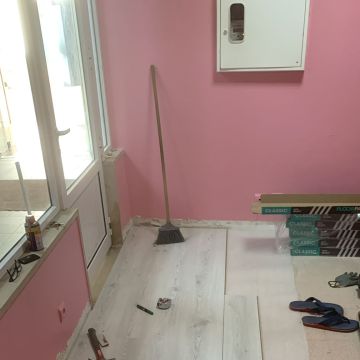 S&S - Entroncamento - Placards