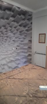 Nilson sillva - Oeiras - Rénovation de salle de bains