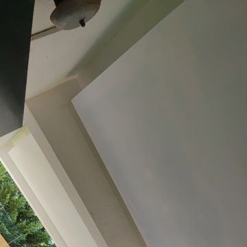 Entu.pt - Vila Franca de Xira - Stone or Tile Flooring Installation