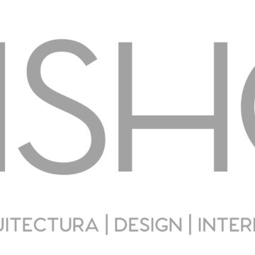 NISHO - Oeiras - Architectural Services