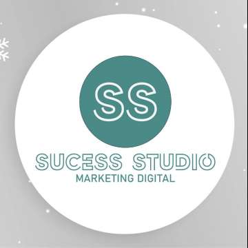 Sucess Studio - Maia - Search Engine Marketing