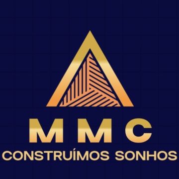 Madilú Monteiro Unipessoal Lda - Amarante - Pintura
