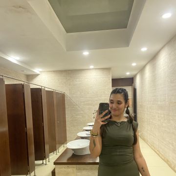 Ana Silva - Braga - Home Organizing