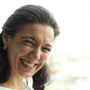 Vera Parreira Baptista - Cascais - Basic Math Tutoring