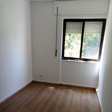 Elite Remodelações - Vila Nova de Gaia - Remodelación de cocinas