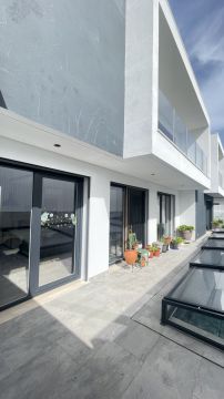 Arquitetura