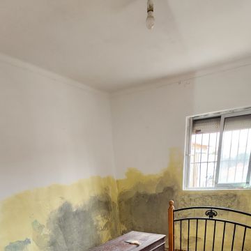 GJ Decor - Lisboa - Remodelação de Casa de Banho