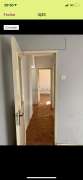 Flooring Specialist