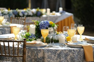 Why not ? Wedding planner - Lisboa - Fotografia de Eventos