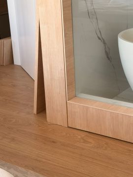 Costa carpintaria - Loures - Remodelação de Armários