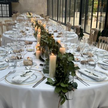 Why not ? Wedding planner - Lisboa - Aluguer de Máquina de Karaoke