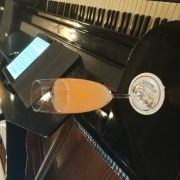 Hugo Barbosa - Porto - Wedding Ceremony Music