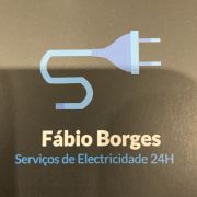 Fábio Borges - Bragança - Instalação de Lâmpada