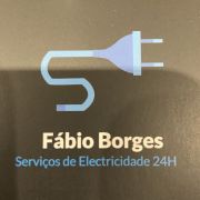 Fábio Borges - Bragança - Instalação de Ventoinha