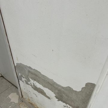 GJ Decor - Lisboa - Construção Civil