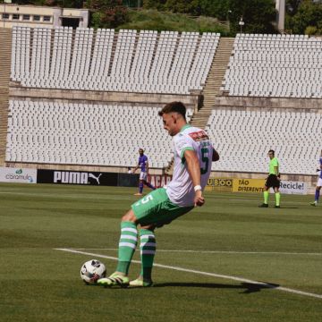 tiago batista - Vila Franca de Xira - Fotografía de eventos