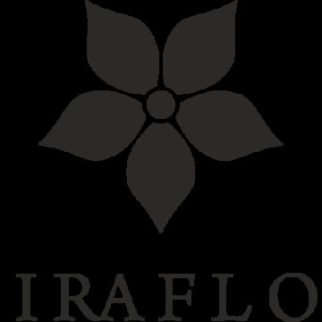 Miraflor - Seixal - Event Venue Services