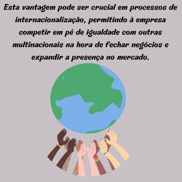ISA Translation & Communication - Lisboa - Translation