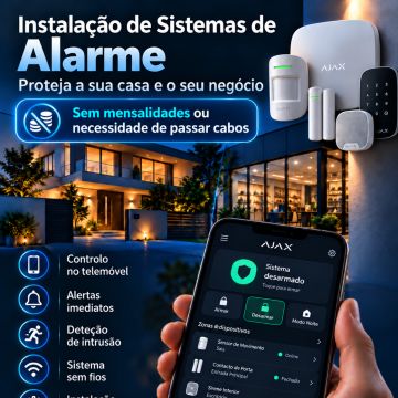BestFiber - Lourinhã - Fitness Equipment Assembly