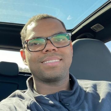 Alef souza de jesus - Aljustrel - Privatdetektive