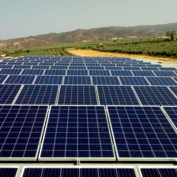 SolSystem, Electricidade e Manutenção. - Alenquer - Gutter Installation or Replacement