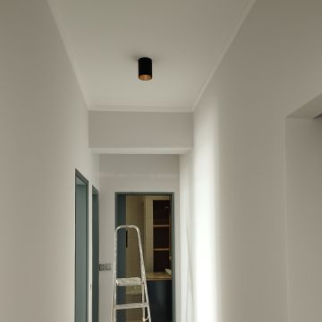 Mprocharemodelacao - Faro - Instalação de Escadas