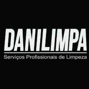 DANILIMPA-Serviços Profissionais de Limpeza - Almada - Limpeza de Propriedade