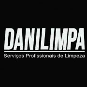 DANILIMPA-Serviços Profissionais de Limpeza - Almada - Property Cleanup