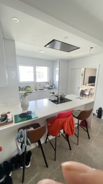 Arquiteto - Casa