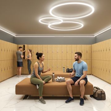 AC 3D PICTURES - Gondomar - Innenarchitektur