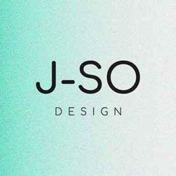 J-SO - Coimbra - Traducción