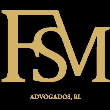 FSM Advogados - Vila Nova de Gaia - Consultoria Empresarial