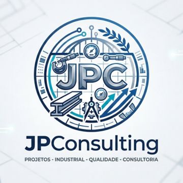 João Miguel Pinheiro - Covilhã - Hebrew Translation