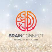 BrainConnect - Porto - Aulas de Culinária