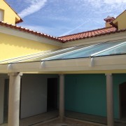 Winglass Systems, Sistemas de Janelas Eficientes - Seixal - Reparação de Persianas