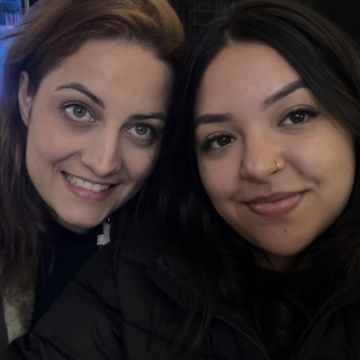 Andresa Dias - Águeda - Limpeza de Propriedade