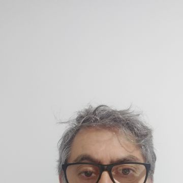 Martins limpezas - Setúbal - Limpieza de primavera