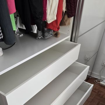 Marcos Teixeira - Sesimbra - Stein- oder Fliesenboden verlegen