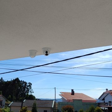 Fujiline, Lda - Gondomar - IT e Sistemas Informáticos