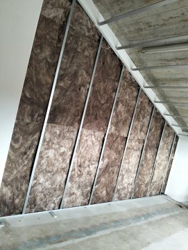 Nilson sillva - Oeiras - Rénovation de chambre