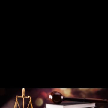 Carolina Brochado Ribeiro - Felgueiras - Real Estate Lawyer