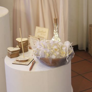 Unique Planning Events - Vila Nova de Gaia - Funcionários e Auxiliares