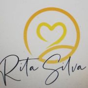 Rita Silva - Cartaxo - Psicologia