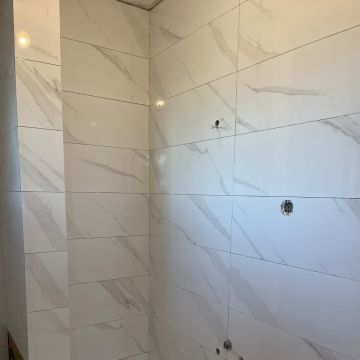 S&S - Entroncamento - Peinture de portes