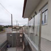 Rafael Antunes - Odivelas - Glaziers