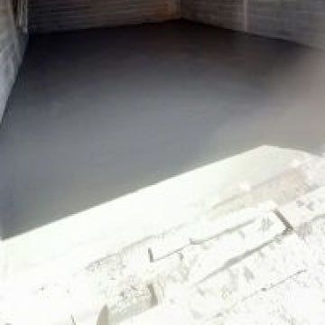 Luis Mendes - Ansião - Construction ou rénovation d'escaliers