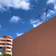 Golden Trabalhos Verticais - Lisboa - Manutenção e Reparação de Terraço