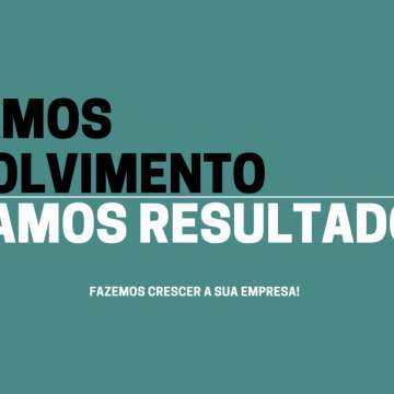 Sucess Studio - Maia - Social Media Management