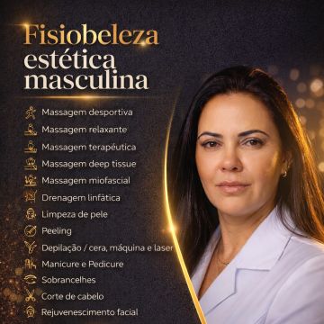 Gi Gomes - Santa Maria da Feira - Massagem para Casais