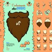 Daniel - Cascais - Crafts
